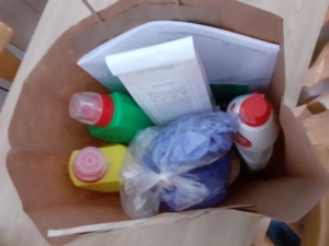 Alkohol káros hatásainak és a fogyasztás jogszabályi környezetét megismerő program (verseny) - Felsőnána - 2021.01.23 #2