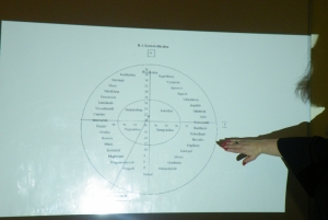 Csoportmunkában történő együttműködés - Zomba - 2019. 03. 02. #1