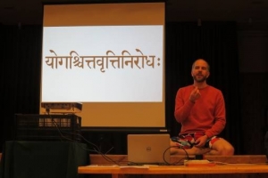 Életmód és sportklub program - Zomba - 2022.01.25 #2