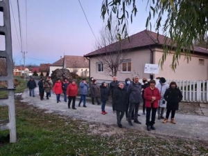 Életmód-sport klub létrehozása  - Kéty - 2021.12.03 #3