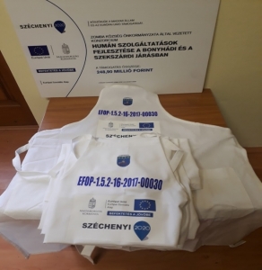 Gazdálkodj okosan című program - Murga - 2019. 02. 02. #1