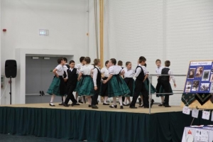 Helyi nemzeti etnikai és kisebbségi kultúrák - Zomba - 2018. 11. 12-17. #1