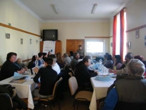 Készülj az anyaságra! - anyai örömök és viszontagságok bemutatása - Zomba - 2022.02.09 #1