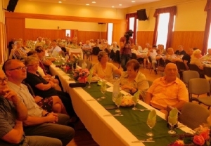 Miénk itt a tér - Zomba - 2018. 09. 07. #3