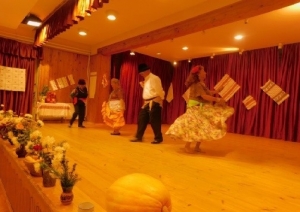 Miénk itt a tér - Zomba - 2018. 09. 07. #1