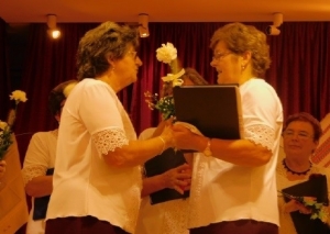 Miénk itt a tér - Zomba - 2018. 09. 07. #4