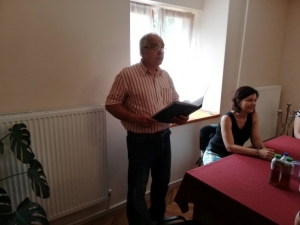 Nő a gyerekem; tanácsadás - Kéty - 2019. 06. 17. #2