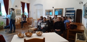 Szemléletformáló és antid. kerekasztalbeszélgetés munkaadók részére - Kölesd - 2022.02.17 #3