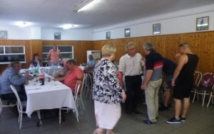 Szemléletformáló és antidiszkriminatív kerekasztalbeszélgetés munkaadók részére - Zomba - 2020. 06. 26. #3