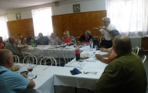 Szemléletformáló és antidiszkriminatív kerekasztalbeszélgetés munkaadók részére - Zomba - 2020. 06. 26. #2