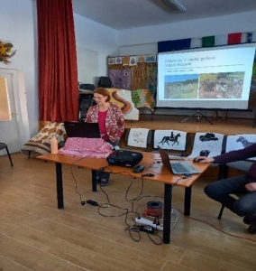 Szívesség csere program - Murga - 2022.01.22 #3