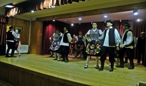 Szívesség csere program - Zomba - 2019. 09. 27. #1